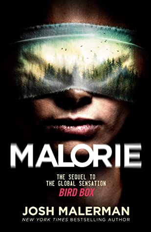Malorie (Bird Box #2)ibute (Download PDF Book)
