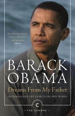 Dreams from My Fatheribute (Download PDF Book)