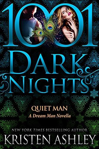 Quiet Man (Dream Team #0.5)ibute (Download PDF Book)
