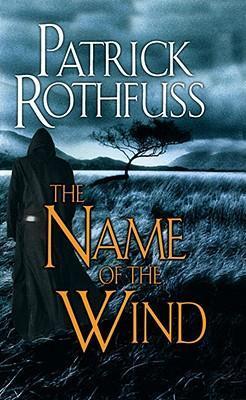The Name of the Windibute (Download PDF Book)