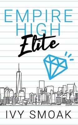 Empire High Eliteibute (Download PDF Book)