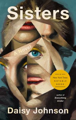 Sisters by Daisy Johnsonibute (Download PDF Book)