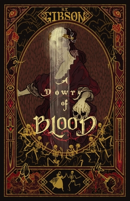 A Dowry of Blood #1ibute (Download PDF Book)