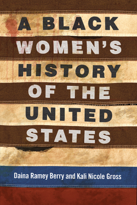 A Black Women's History of the United States #5ibute (Download PDF Book)