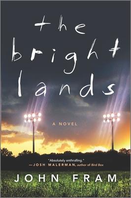 The Bright Landsibute (Download PDF Book)
