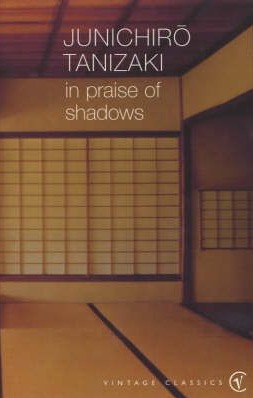 In Praise of Shadowsibute (Download PDF Book)