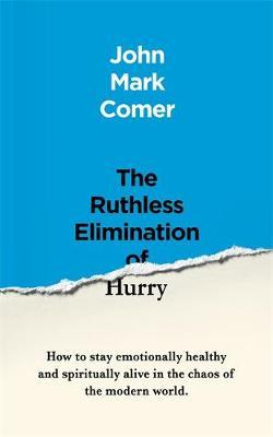 The Ruthless Elimination of Hurryibute (Download PDF Book)