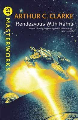 Rendezvous with Ramaibute (Download PDF Book)