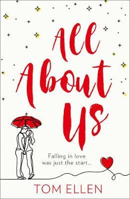 All about Usibute (Download PDF Book)