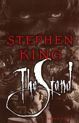 The Stand : Complete and Uncut