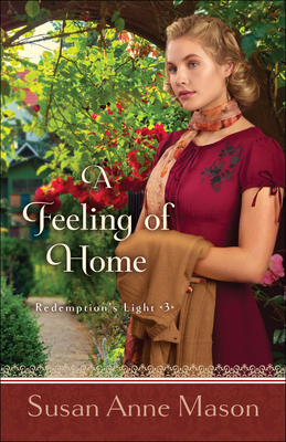 A Feeling of Home #3