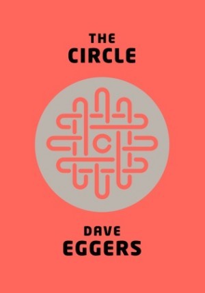 The Circle #1 by Dave Eggersibute (Download PDF Book)