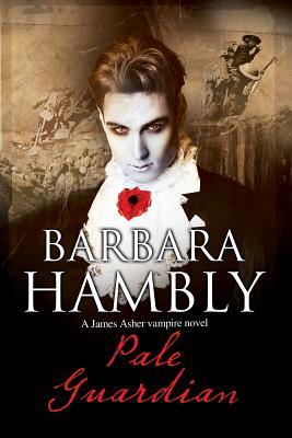 Pale Guardian (James Asher #7)ibute (Download PDF Book)