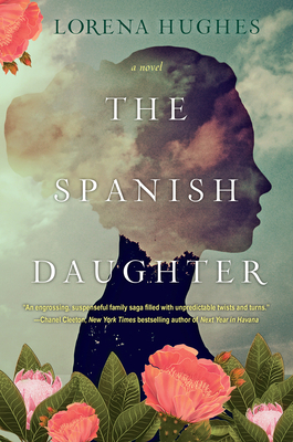 The Spanish Daughteribute (Download PDF Book)