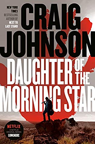 Daughter of the Morning Star #17ibute (Download PDF Book)