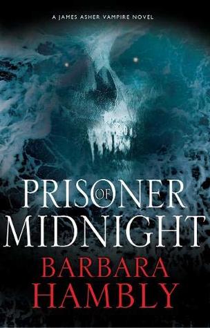 Prisoner of Midnight (James Asher #8)ibute (Download PDF Book)