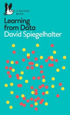 The Art of Statistics: Learning from Dataibute (Download PDF Book)