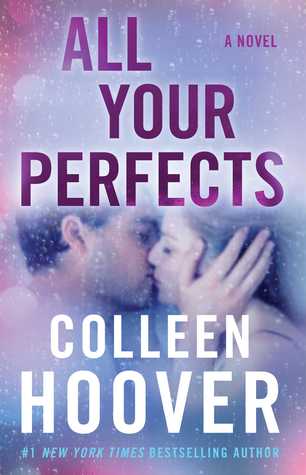 All Your Perfectsibute (Download PDF Book)