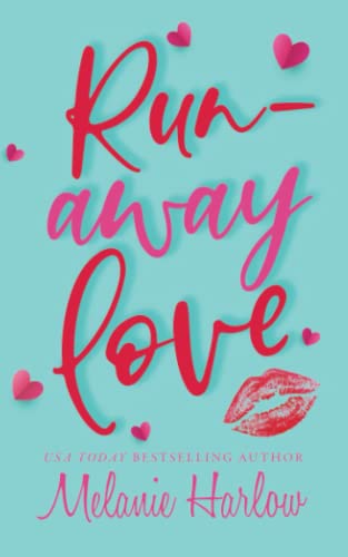 Runaway Love (Cherry Tree Harbor #1)ibute (Download PDF Book)