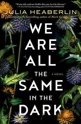 We Are All the Same in the Darkibute (Download PDF Book)