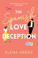 The Spanish Love Deceptionibute (Download PDF Book)