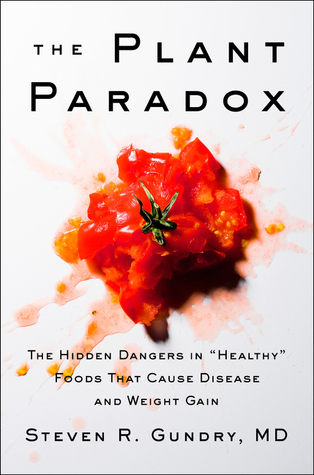 The Plant Paradoxibute (Download PDF Book)