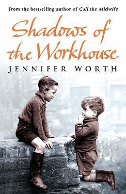 Shadows of the Workhouse #2ibute (Download PDF Book)
