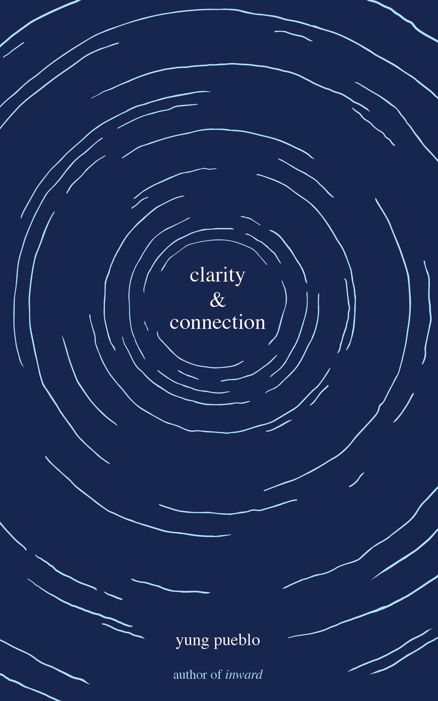Clarity & Connectionibute (Download PDF Book)