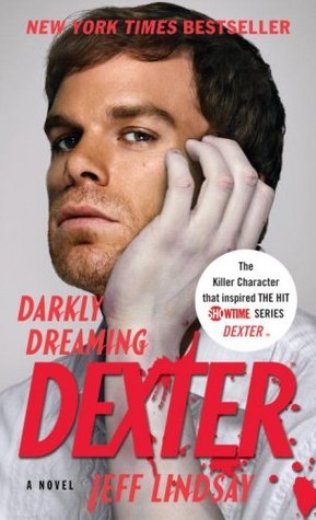 Darkly Dreaming Dexter (Dexter #1)ibute (Download PDF Book)