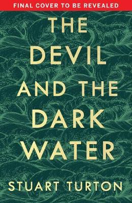 The Devil and the Dark Wateribute (Download PDF Book)