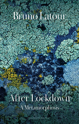 After Lockdownibute (Download PDF Book)