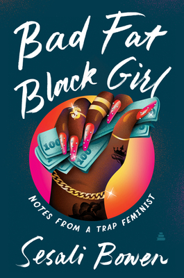 Bad Fat Black Girlibute (Download PDF Book)