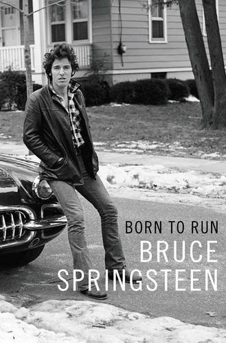 Born to Runibute (Download PDF Book)