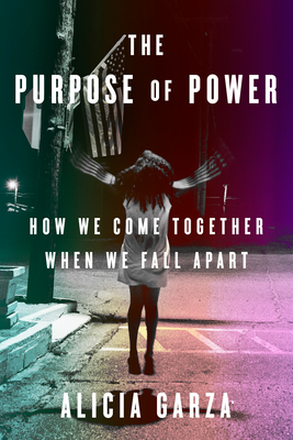 The Purpose of Poweribute (Download PDF Book)
