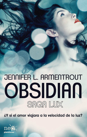 Obsidian (Lux #1)ibute (Download PDF Book)
