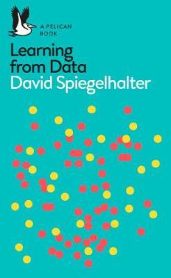 The Art of Statistics : Learning from Dataibute (Download PDF Book)