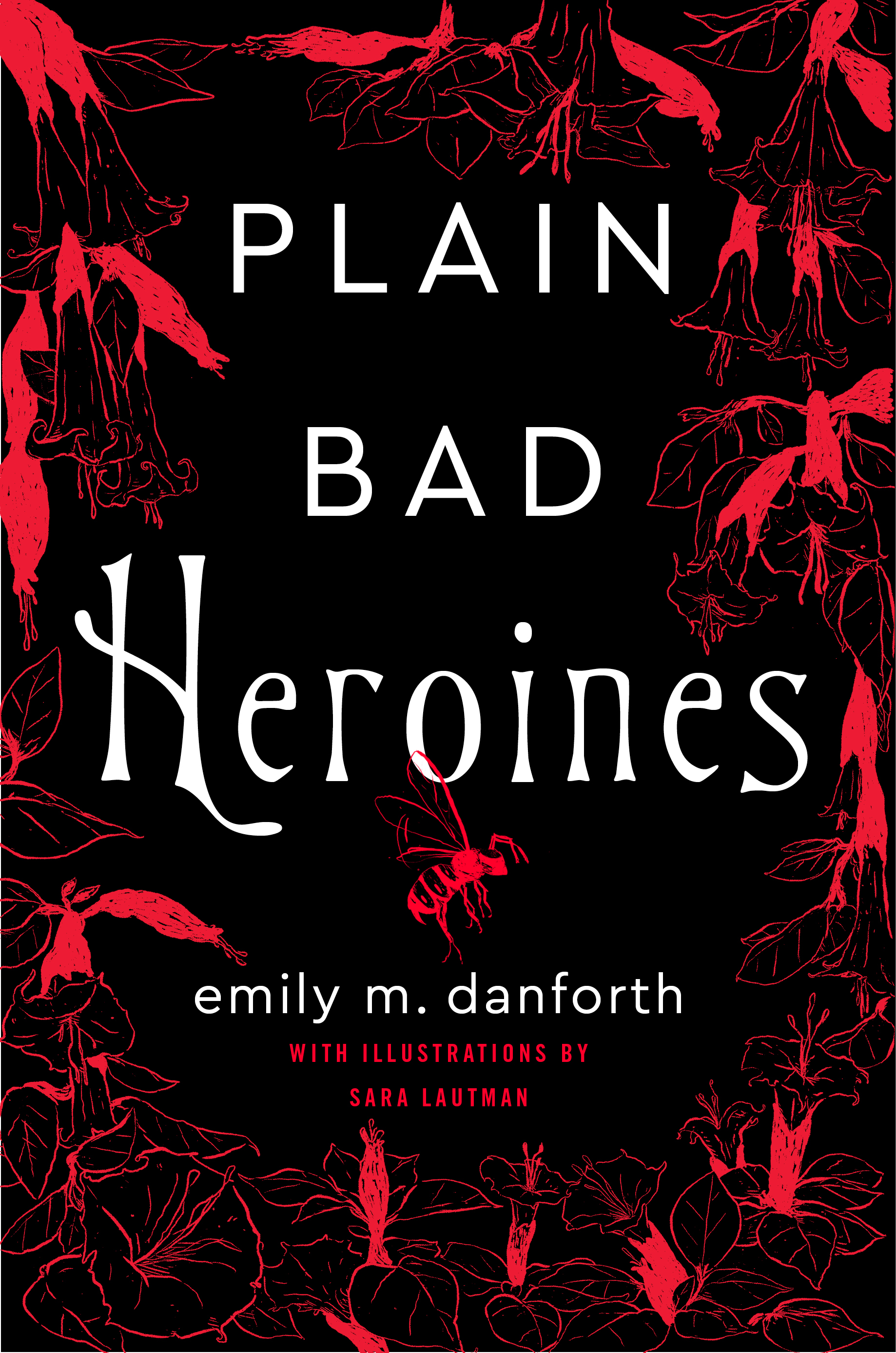 Plain Bad Heroinesibute (Download PDF Book)