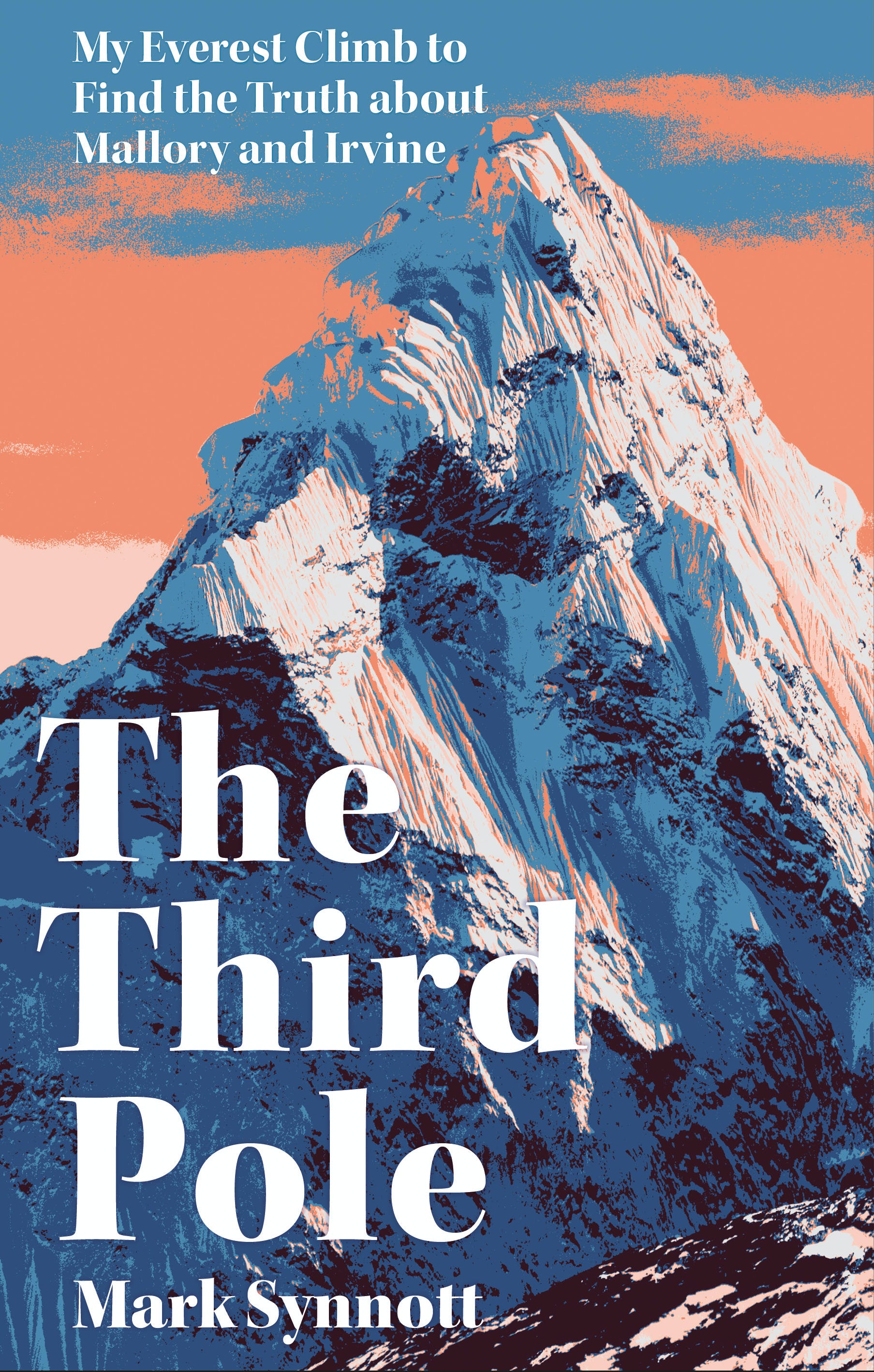 The Third Poleibute (Download PDF Book)