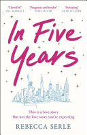 In Five Years