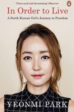 In Order to Liveibute (Download PDF Book)
