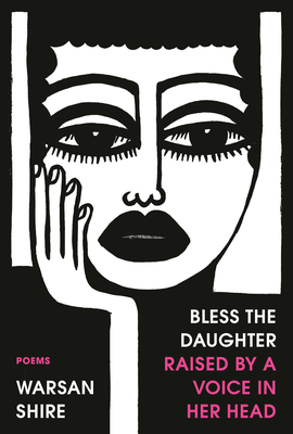 Bless the Daughter Raised by a Voice in Her Headibute (Download PDF Book)