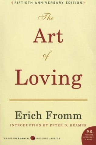 The Art of Lovingibute (Download PDF Book)