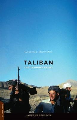 Taliban : The Unknown Enemyibute (Download PDF Book)