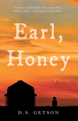 Earl, Honey by D.S. Getson , Denise Getsonibute (Download PDF Book)