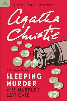 Sleeping Murder #13ibute (Download PDF Book)