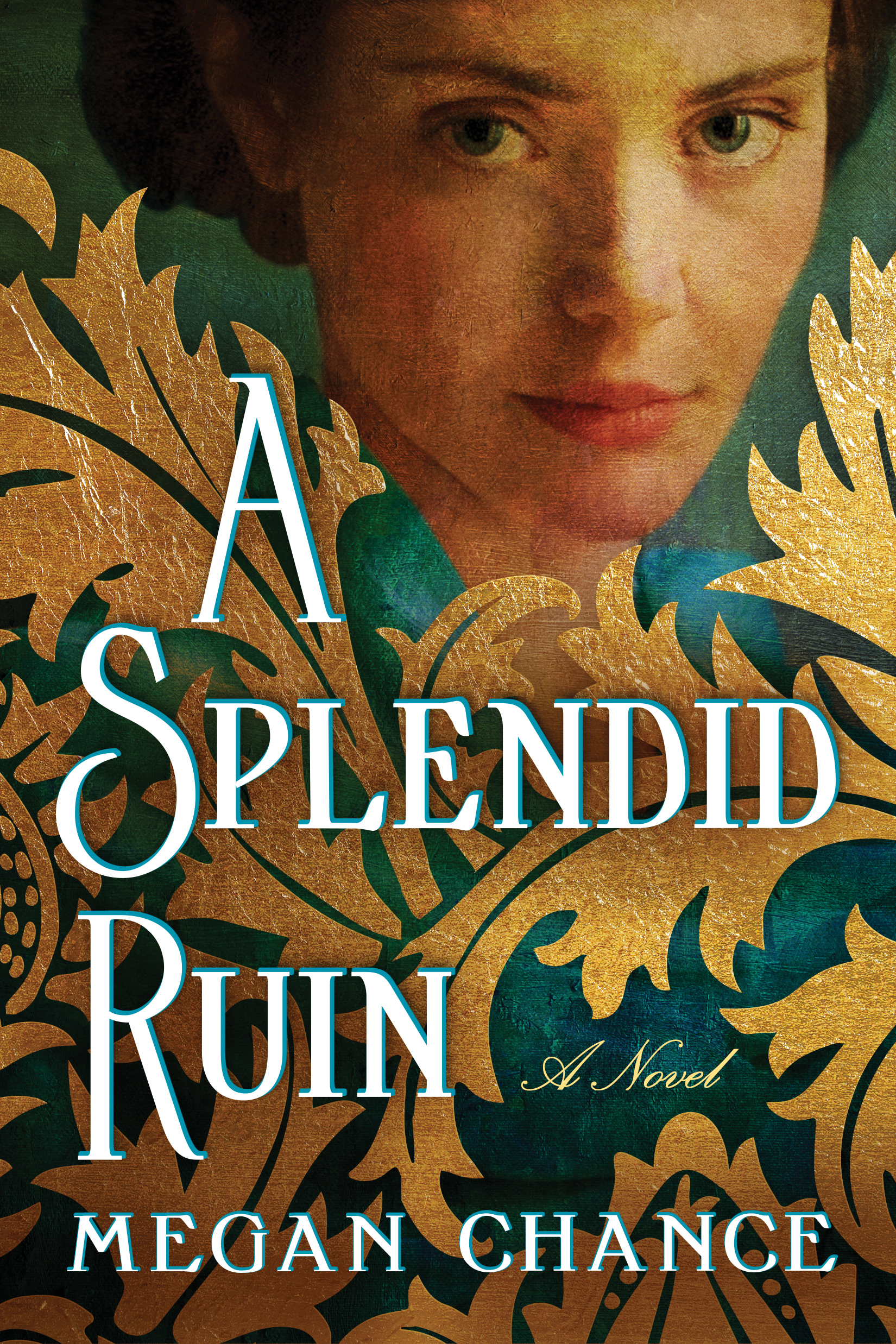 A Splendid Ruinibute (Download PDF Book)