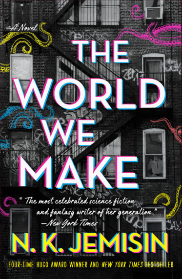 The World We Make #2ibute (Download PDF Book)