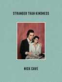 Stranger Than Kindnessibute (Download PDF Book)