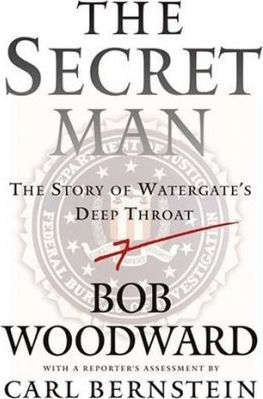 The Secret Manibute (Download PDF Book)