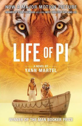 Life of Piibute (Download PDF Book)